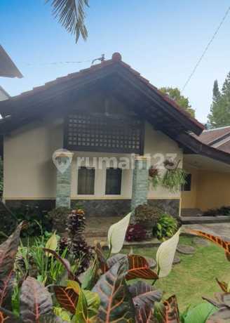 Villa Grand Trawas Full Furnished Sangat Terawat Best Garden Villa Grand Trawas Full Furnished Sangat Terawat Best Garden