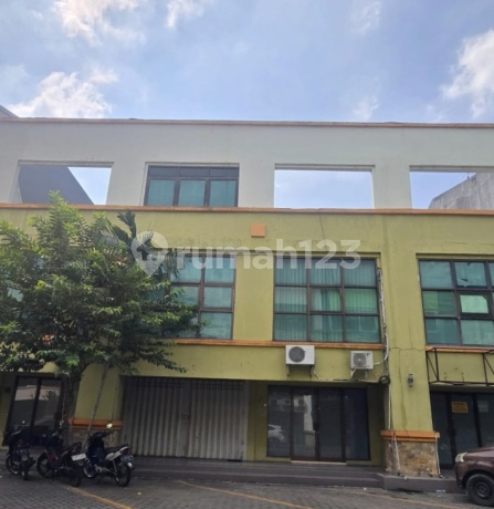 Ruko Plaza Segi 8 Harga Bu Surabaya Barat Ruko Plaza Segi 8 Harga Bu Surabaya Barat