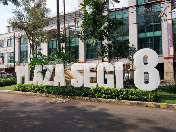 MURAH Ruko Plaza Segi 8 Surabaya Barat Siap Pakai MURAH Ruko Plaza Segi 8 Surabaya Barat Siap Pakai