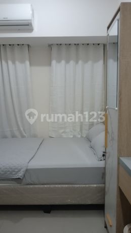 Disewakan Studio Bagus Siap Huni Langsung Survey