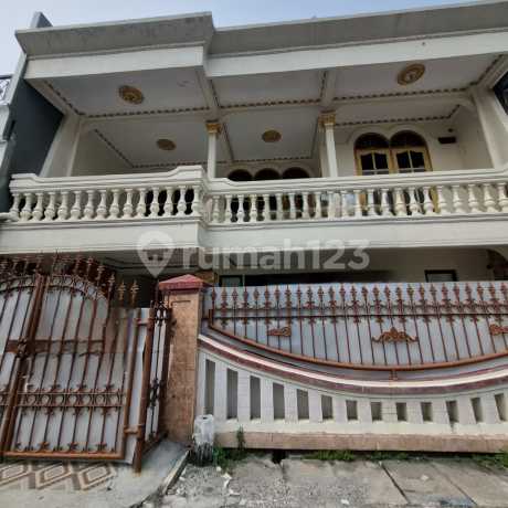 Dijual Rumah Bagus Area Wiyung Gunungsari Indah Gsi Dijual Rumah Bagus Area Wiyung Gunungsari Indah Gsi
