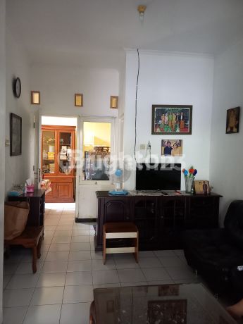 rumah Griya Pesona Asri