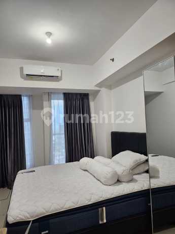 Apartemen Benson Siap Huni Full Furnished Surabaya