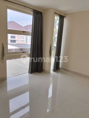 Rumah Siap Huni Grand Island Suvadiva Pakuwon City Rumah Siap Huni Grand Island Suvadiva Pakuwon City