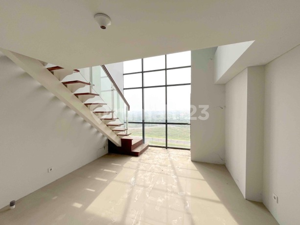 Apartemen Denver Tipe Soho 2 Lantai Kosongan Universitas Ciputra Citraland Surabaya Apartemen Denver Tipe Soho 2 Lantai Kosongan Universitas Ciputra Citraland Surabaya