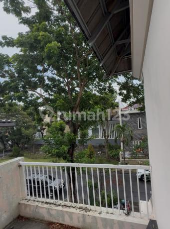 Dijual Murah Grand Eastwood Murah Dekat dengan Radial Road, Pasar Modern, Gwalk Dijual Murah Grand Eastwood Murah Dekat dengan Radial Road, Pasar Modern, Gwalk