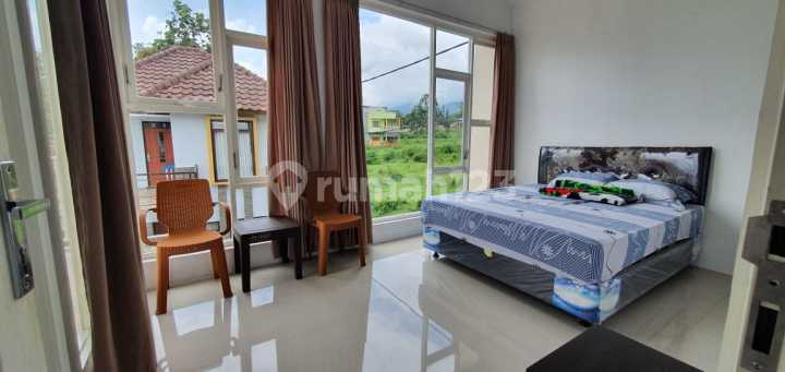 Dijual Villa Asri 2 Lantai Di Junrejo Kota Batu Dekat Tempat Wisata Dijual Villa Asri 2 Lantai Di Junrejo Kota Batu Dekat Tempat Wisata
