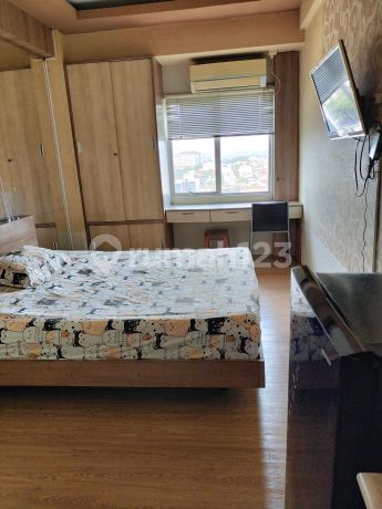 Full Furnish Murah Depan Unibraw Full Furnish Murah Depan Unibraw