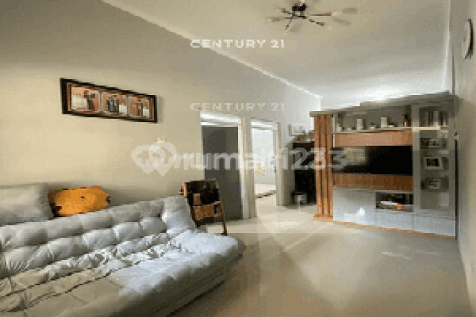 Rumah Cantik Minimalis Di Grand PKJ Rancamanyar Bandung Rumah Cantik Minimalis Di Grand PKJ Rancamanyar Bandung