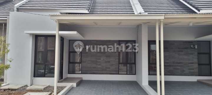Dijual Rumah Nyaman Minimalis di Grand Paradise Kopo Dijual Rumah Nyaman Minimalis di Grand Paradise Kopo