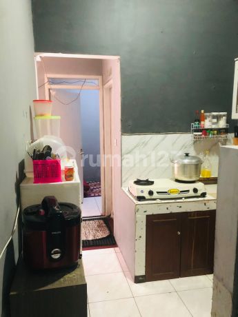 RUMAH MURAH DI TENGAH KOTA BANDUNG KOMPLEK BATU MULIA PERMAI RUMAH MURAH DI TENGAH KOTA BANDUNG KOMPLEK BATU MULIA PERMAI