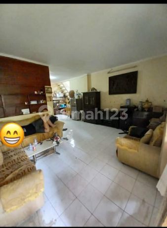 Rumah Terawat Villa Mahkota Pesona Bogor Rumah Terawat Villa Mahkota Pesona Bogor
