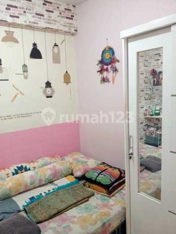 Disewakan Apartemen Cicadas Disewakan Apartemen Cicadas