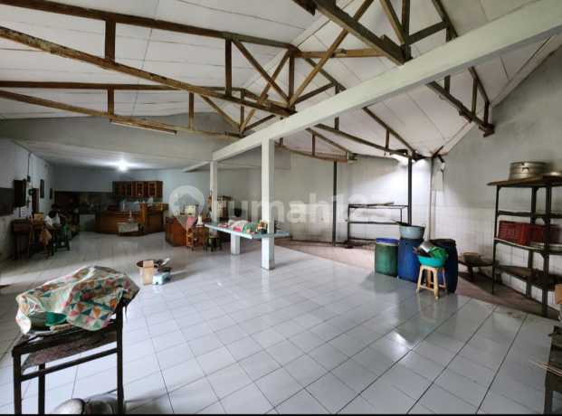 For Sale Rumah Dian Permai