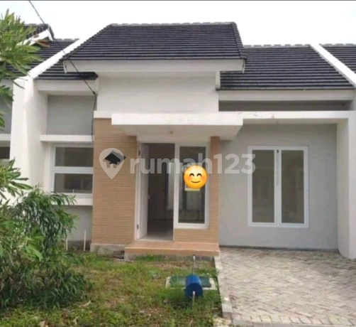 Dijual Murahhhh Swp Residence 415Jt Nett