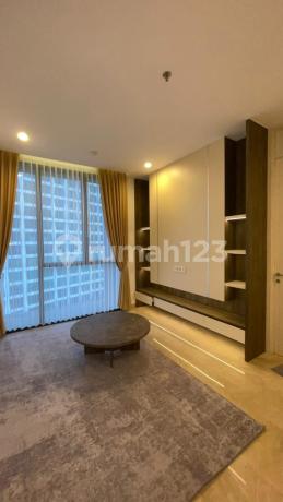 For Rent Izzara Apartemen 2br Full Furnish For Rent Izzara Apartemen 2br Full Furnish