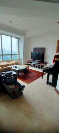 For Rent Apartment Puri Imperium Kuningan 3 Bedroom Furnished For Rent Apartment Puri Imperium Kuningan 3 Bedroom Furnished