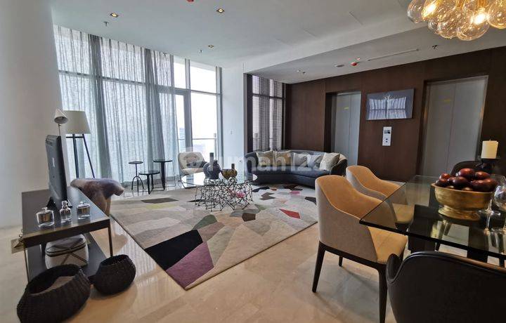 For Sale Apartment Verde Two 3br Unfurnished