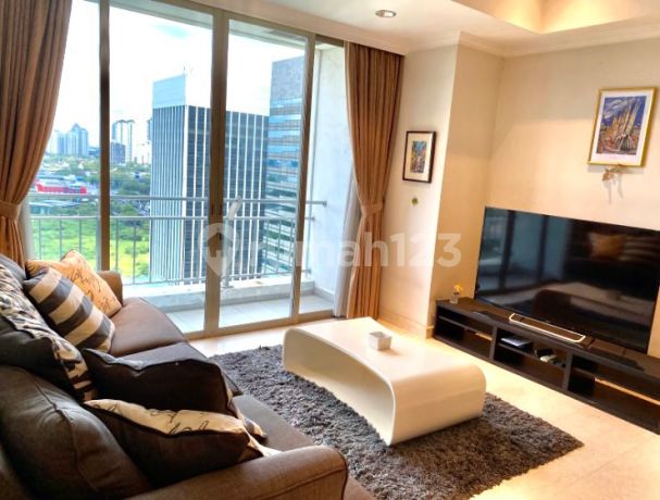 For Rent Apartment Sudirman Mansion 3br Full Furnished For Rent Apartment Sudirman Mansion 3br Full Furnished