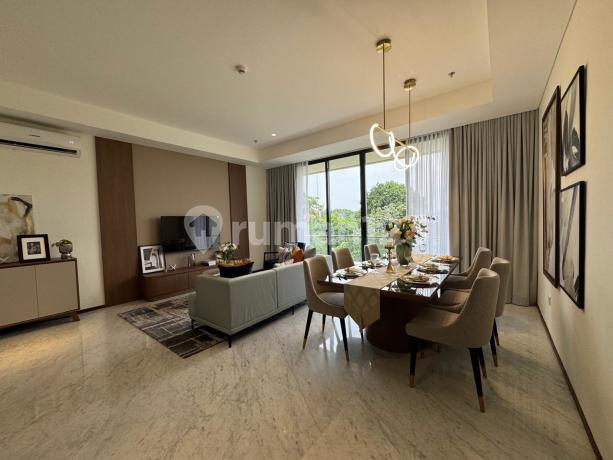 For Sale The Veranda Resort Apartment 2br Full Furnished For Sale The Veranda Resort Apartment 2br Full Furnished