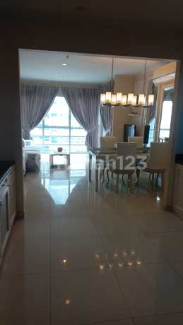 For Rent Apartemen Sahid Sudirman 3br Full Furnished For Rent Apartemen Sahid Sudirman 3br Full Furnished