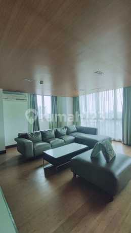 For Rent Apartment Puri Imperium Kuningan 3+1 Full Furnished For Rent Apartment Puri Imperium Kuningan 3+1 Full Furnished