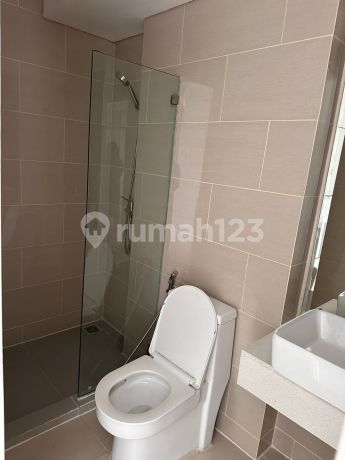 Apartemen daan mogot city Apartemen Apartemen daan mogot city Apartemen