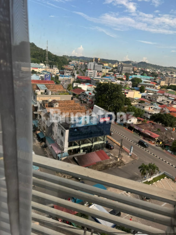 Apartment Type Studio di Nagoya Mansion Apartment Type Studio di Nagoya Mansion