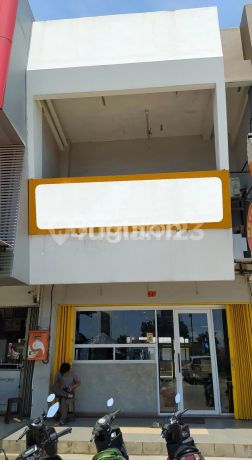 dijual cepat ruko tunas regency pusat bisnis dijual cepat ruko tunas regency pusat bisnis