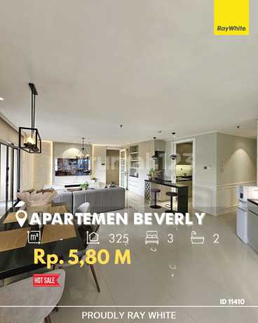 Beverly Tower Condominium Apartments Beverly Tower Condominium Apartments