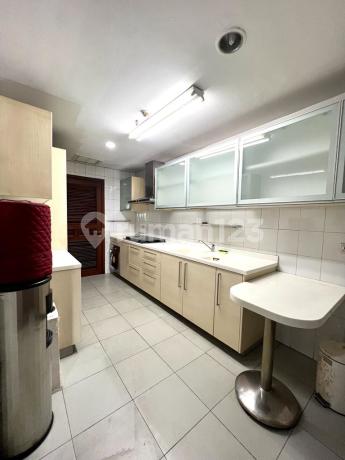 Apartemen Bumimas 3Br Cilandak Murah Jakarta Selatan Apartemen Bumimas 3Br Cilandak Murah Jakarta Selatan