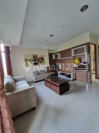 Dijual Unit Apartemen Hampton Park, Cilandak Jakarta Selatan Dijual Unit Apartemen Hampton Park, Cilandak Jakarta Selatan