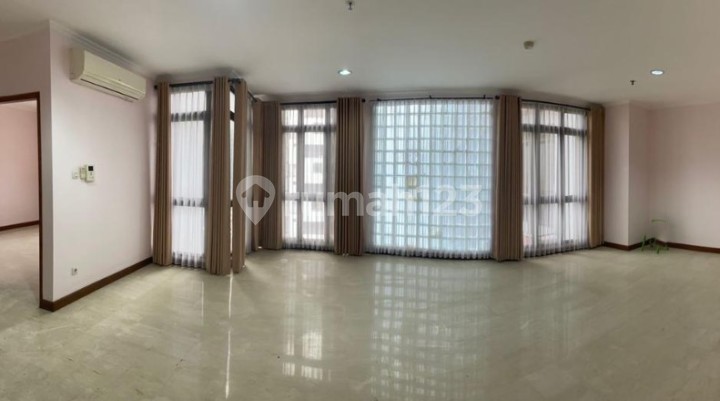 Dijual Murah Apartemen Midtown Emerald Cilandak 2BR Jak Sel Dijual Murah Apartemen Midtown Emerald Cilandak 2BR Jak Sel