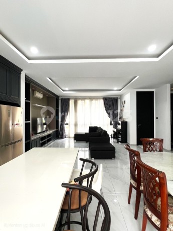 Rumah Sewa Dalam Townhouse Furnished Cilandak Fatmawati Jakarta Rumah Sewa Dalam Townhouse Furnished Cilandak Fatmawati Jakarta