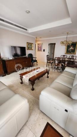 Cheap Sahid Palace Apartment BR2 Below NJOP Quick Sale Tanah Abang Cheap Sahid Palace Apartment BR2 Below NJOP Quick Sale Tanah Abang