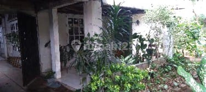 Rumah Lama Hitung Tanah Di Komplek Sekneg Cidodol Kebayoran Lama Rumah Lama Hitung Tanah Di Komplek Sekneg Cidodol Kebayoran Lama