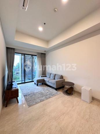 Apartemen Arumaya Residence Tipe Studio Cilandak Tb Simatupang Apartemen Arumaya Residence Tipe Studio Cilandak Tb Simatupang
