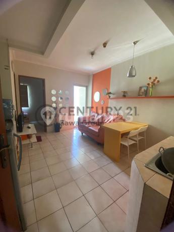 Dijual Apartemen Mediterania Palace Kemayoran Jakarta Pusat Dijual Apartemen Mediterania Palace Kemayoran Jakarta Pusat