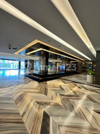 Dijual Apartemen Tipe Studio Fasilitas Lengkap Parkir Luas Dijual Apartemen Tipe Studio Fasilitas Lengkap Parkir Luas