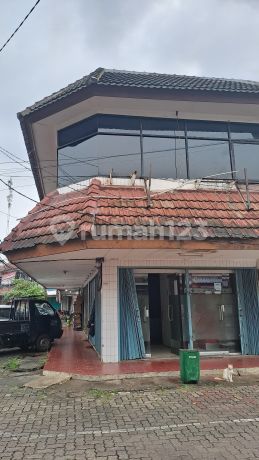 Jual Cepat Ruko Cibubur Indah Sdh Shm Hoek Posisi Depan Uk 4x17m² Jual Cepat Ruko Cibubur Indah Sdh Shm Hoek Posisi Depan Uk 4x17m²