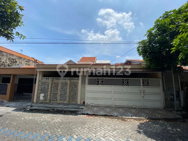 Rumah 2 Lantai Siap Huni Sekardangan Sidoarjo Rumah 2 Lantai Siap Huni Sekardangan Sidoarjo