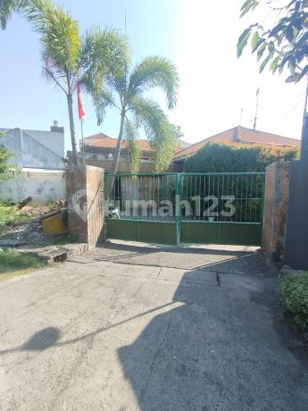 Rumah 2 Lantai Bhakti Husada Mojo Gubeng Surabaya Timur Rumah 2 Lantai Bhakti Husada Mojo Gubeng Surabaya Timur