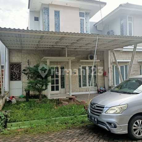 Rumah 2 Lantai Siap Huni Mandiri Residence Krian Sidoarjo Rumah 2 Lantai Siap Huni Mandiri Residence Krian Sidoarjo