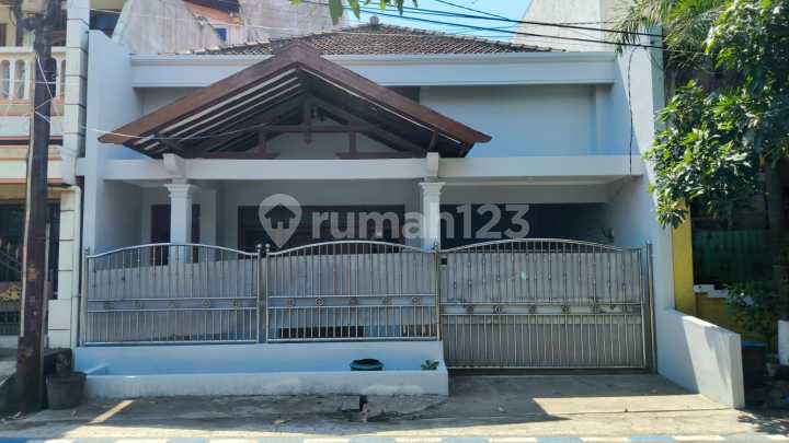 Single Story House, Griya Bhayangkara, Masangan Wetan, Sukodono, Sidoarjo. Single Story House, Griya Bhayangkara, Masangan Wetan, Sukodono, Sidoarjo.