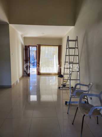 Rumah Dijual Minimalis 2 Lantai di Komp Papyrus Garden, Gerlong Bandung 57 Rumah Dijual Minimalis 2 Lantai di Komp Papyrus Garden, Gerlong Bandung 57