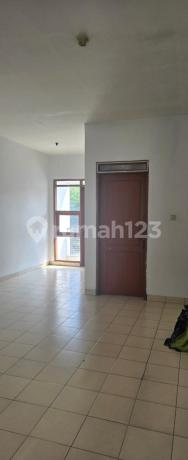 Ruko Dijual 2 Lantai di Puri Dago Antapani, Bandung 01