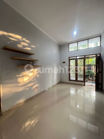 Rumah Dijual Siap Huni di Pilang Setrayasa Barat, Cirebon Rumah Dijual Siap Huni di Pilang Setrayasa Barat, Cirebon