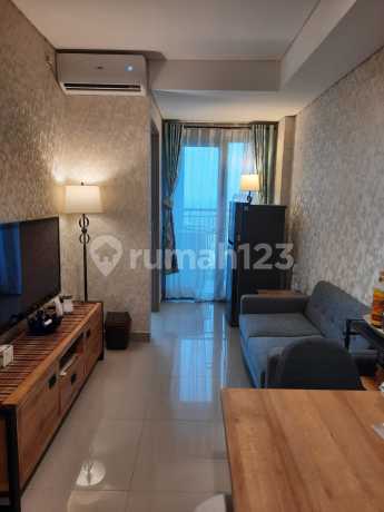 Dijual cepat Apartement Taman Sari Iswara Bekasi 2BR Full Furnish Dijual cepat Apartement Taman Sari Iswara Bekasi 2BR Full Furnish