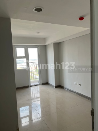Apartemen 1 BR  Samesta Mahata Margonda Depok