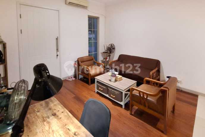 2-Story Fully Furnished House, Suvarna Sutera, Tangerang. 2-Story Fully Furnished House, Suvarna Sutera, Tangerang.